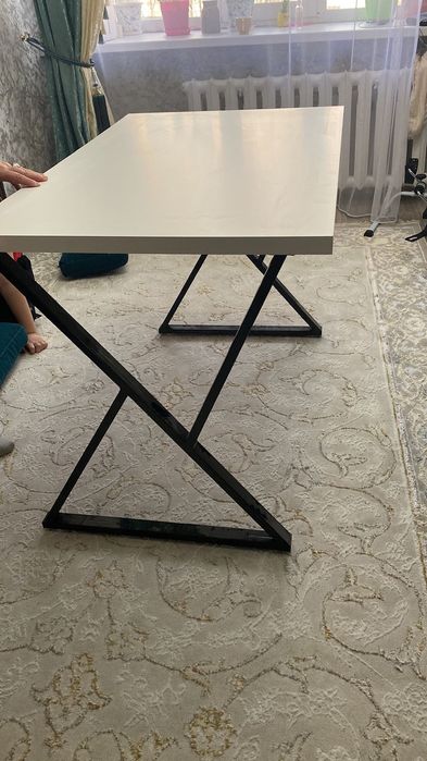 Продам столы, новые