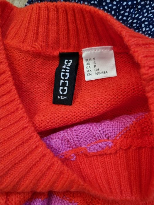 Lot haine femei, vestă +cămașă