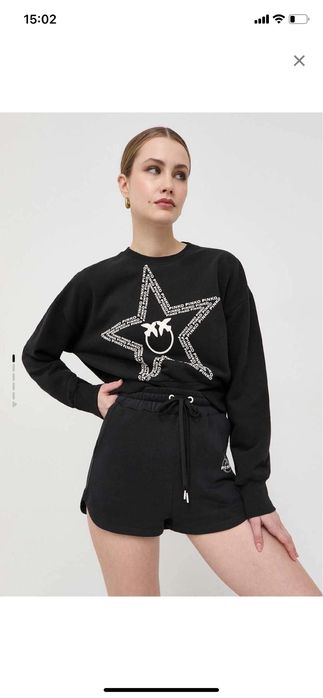 Оригинални Pinko