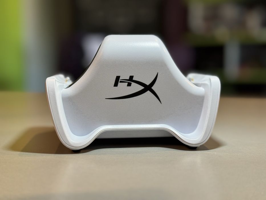 Statie de incarcare HyperX ChargePlay Duo