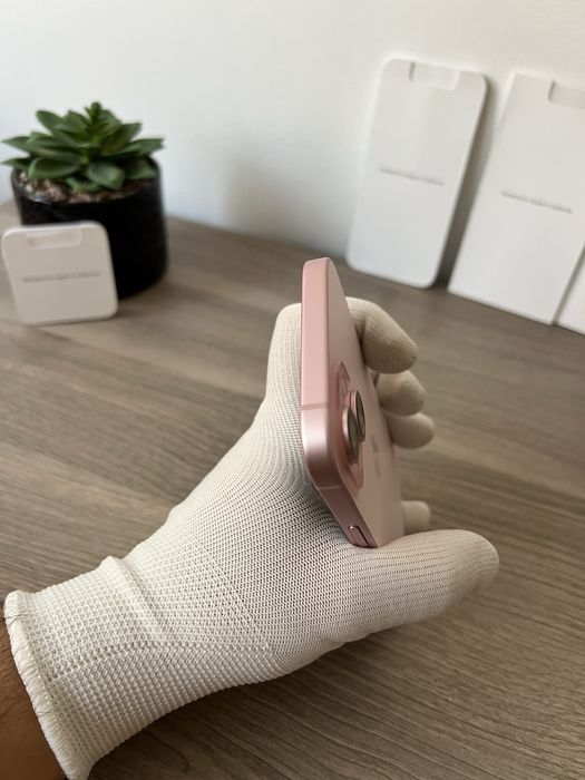 iPhone 15, НА ЧАСТИ - дисплей, камера, корпус, букса и др.