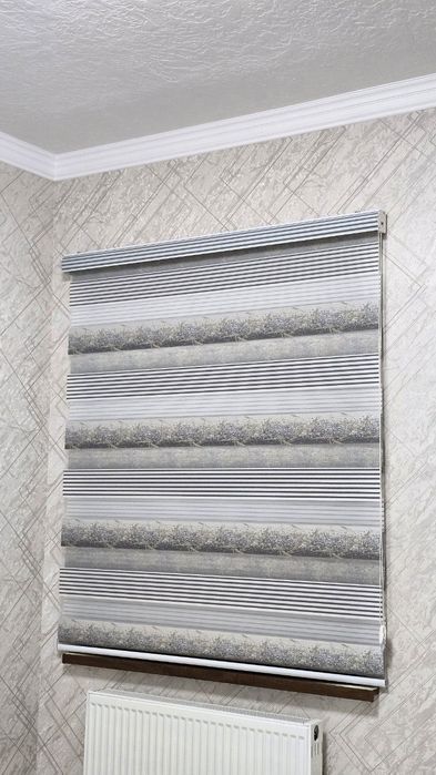 Praym JALYUZI Buxoro sifatli va xamyonbob