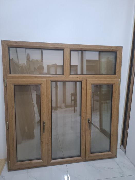 7000 Engelberg premium romlar