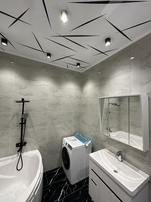 Ховли дизайнерском проекте