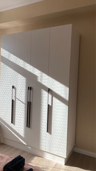 Мебельщик сборка и разборка город Алматы