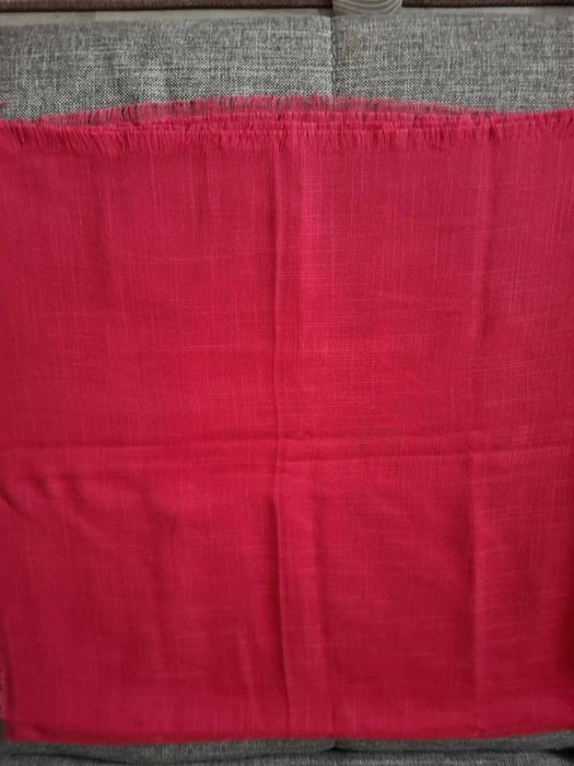 Дамски       Шал