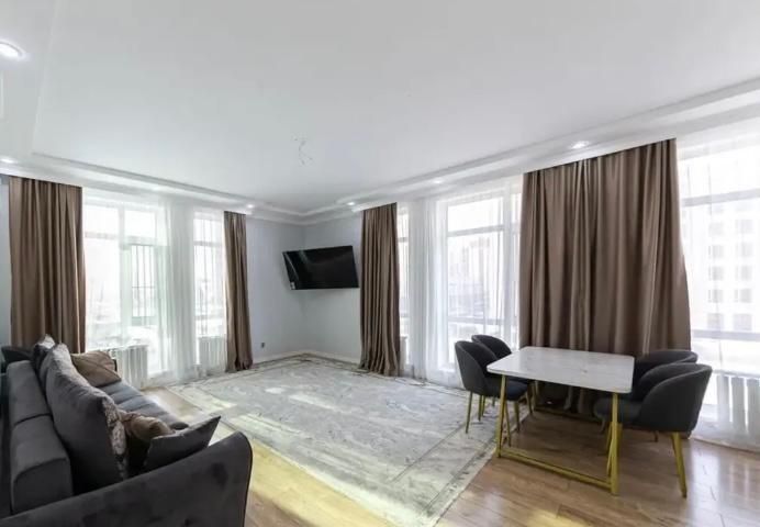 Продам ковёр турецкий