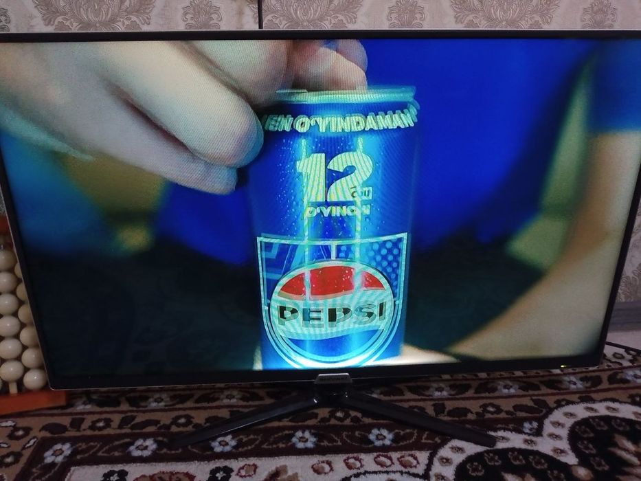 Продаётся телевизор