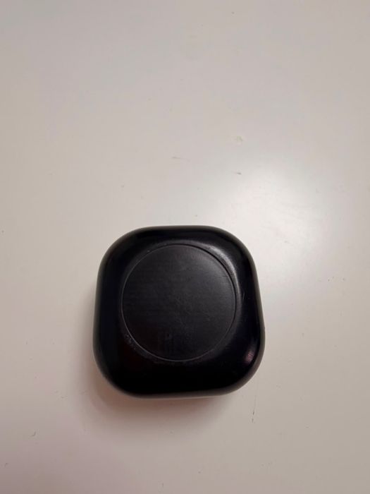 Продам Samsung Galaxy Buds Pro (Original)