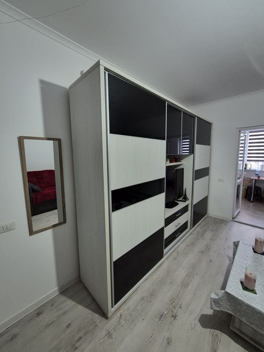 Apartament 2 camere