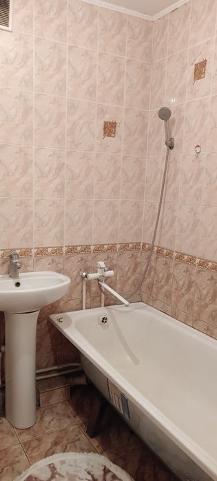 Аренда квартира долгосрочное