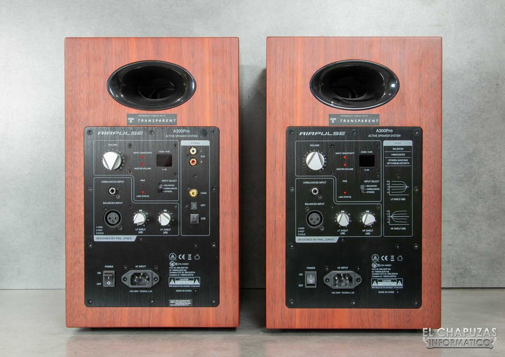 Edifier A300PRO флагман линейки акустическая система мощностю 260 ватт