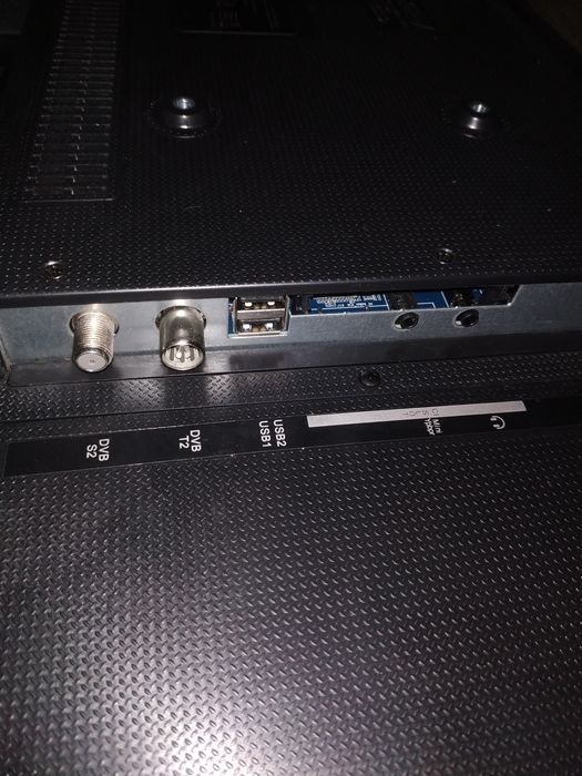 Продам телевизор