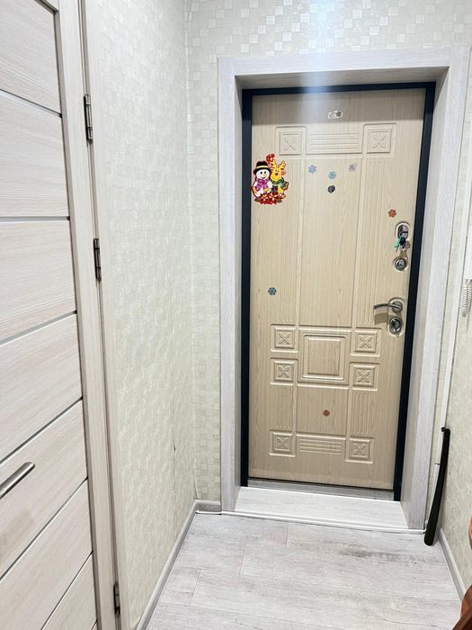 2-х комнатную квартиру