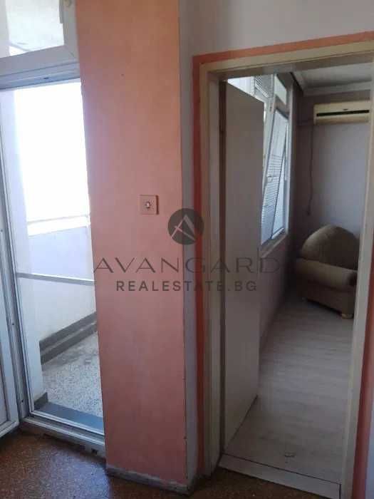 Продава се Двустаен апартамент в Пловдив, Кючук Париж - 83 кв.м за 1428 €/кв.м - Снимка #10