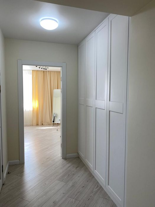 3 ком/Сити молл/250 000