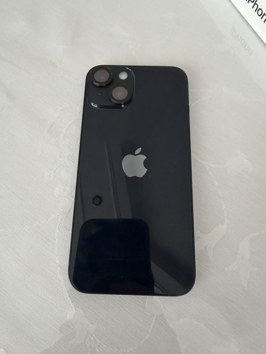 Iphone 14, 128gb