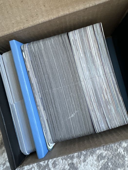 1XMEM игра настольная