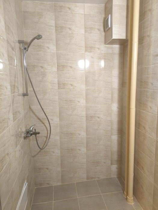 Дава се под наем Двустаен апартамент в Пловдив, Централна гара - 60 кв.м за 265.2 € - Снимка #4