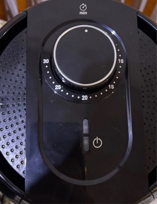 Air fryer tefal 1030 W