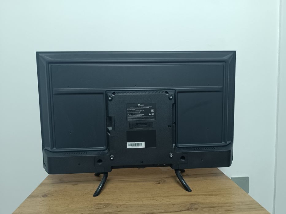 Продам Телевизор