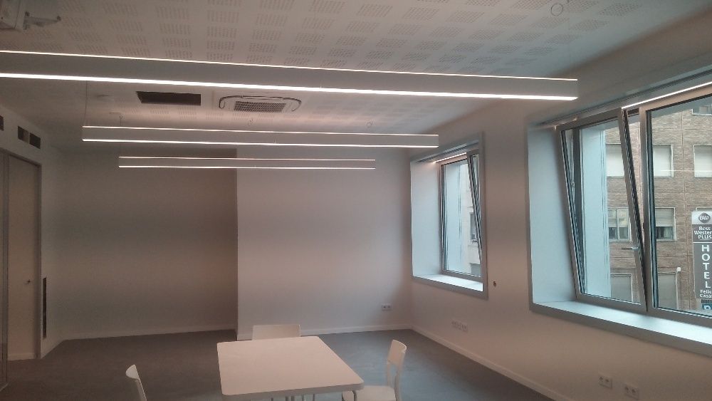 Electrician autorizat A.N.R.E de peste 20 ani alături de nevoile tale