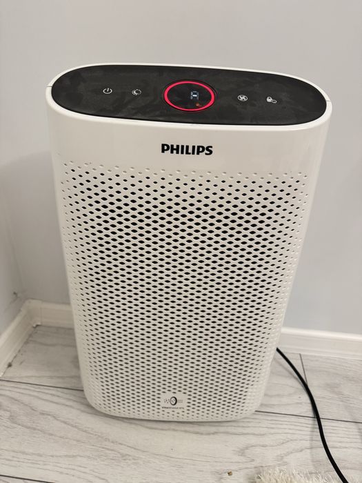 Пречиствател на въздух PHILIPS