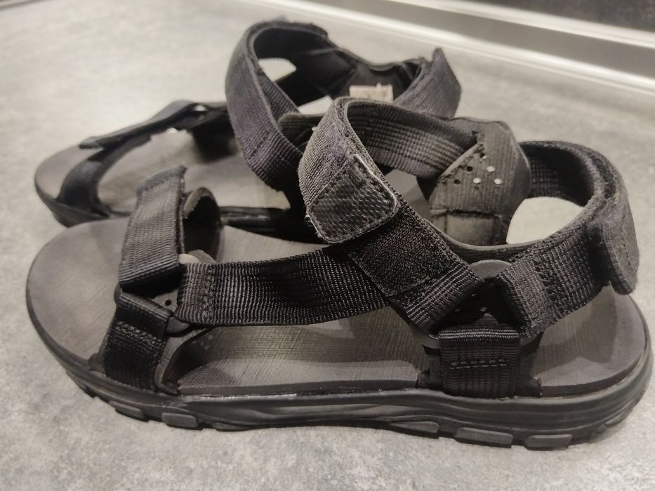 Jack Wolfskin 42