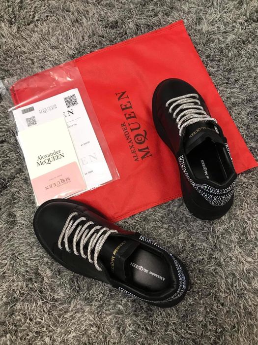 Alexander mq universali