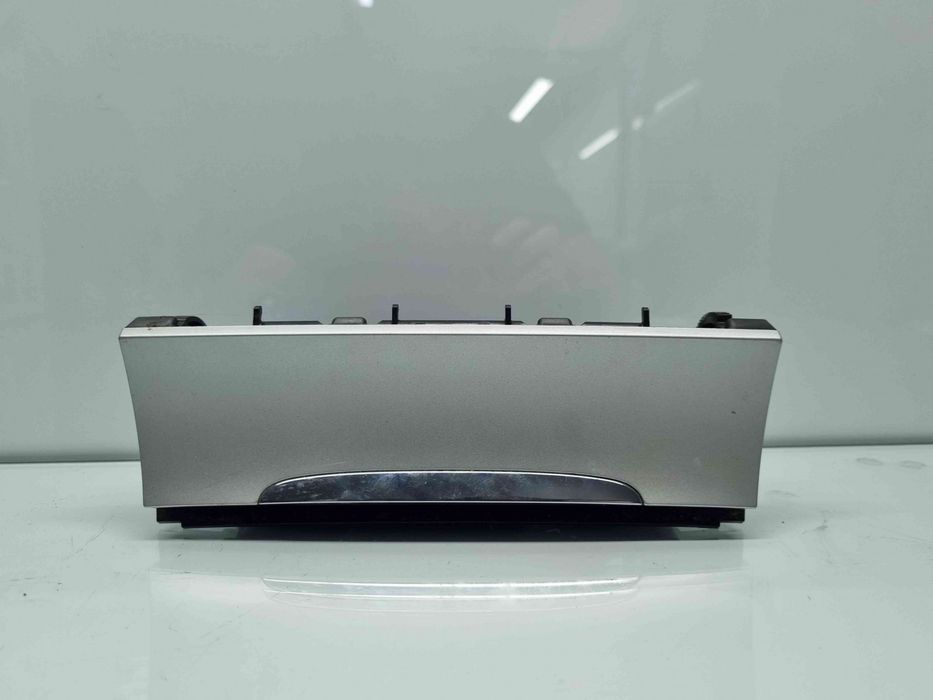 Scrumiera Volkswagen Passat B6 Variant (3C5) [Fabr 2005-2010] 8K01214