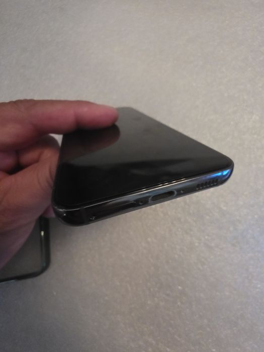 S23 256gb Samsung Galaxy