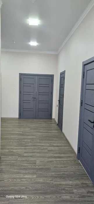 Аренда Дом 6 соток 5000у.е