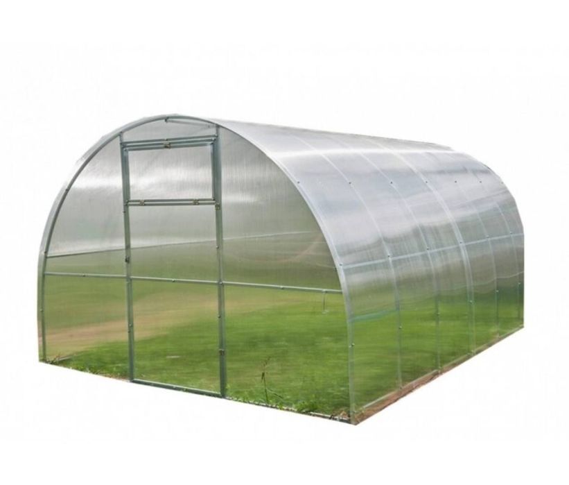 Аренда ижарага курук йерни узи