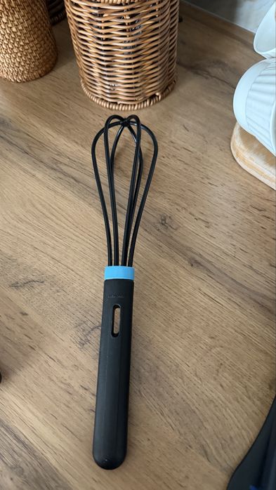 от Tupperware б/у