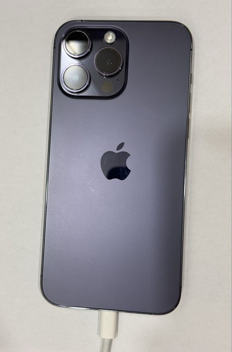 IPhone 14 Pro Max 1 Tb