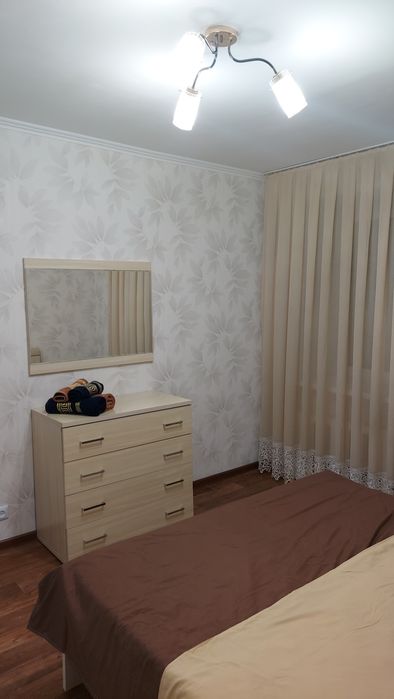 2ка ПОСУТОЧНО Радуга,Жд