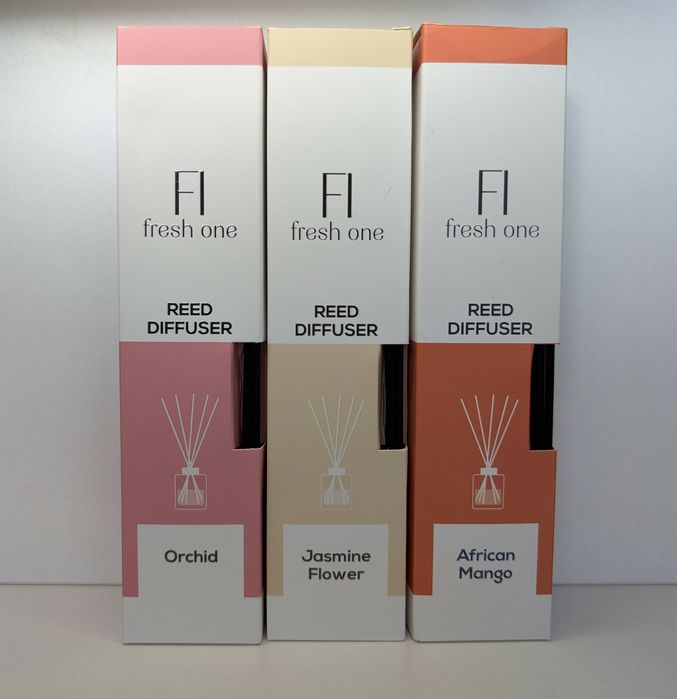 Турски памперси на Памперс ,прах и други неща