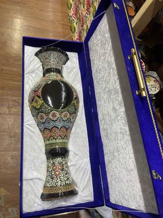 Лаган | Ляган | lagan | brend I лого | сувенир suviner| lagan | Заказ