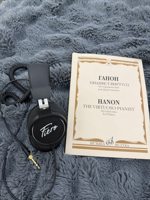 Цифровое пианино KAWAI KPD75