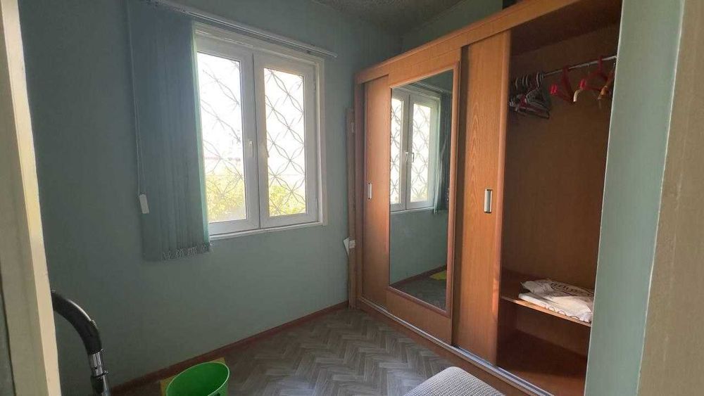 Сдаëтся квартира Електропрат