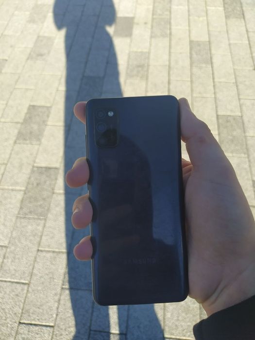 Обменяю если что доплачу 20к