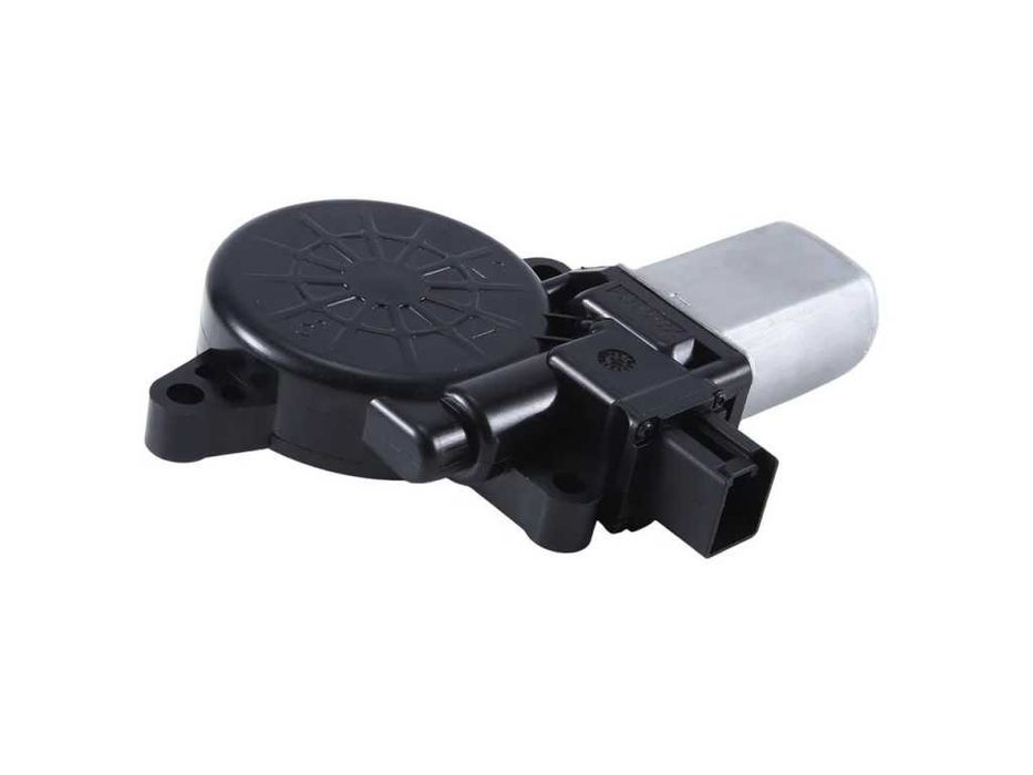 Електромотор за стъклоподемник за Mazda  2 MK2, 3 BL, CX-5,  6 GH