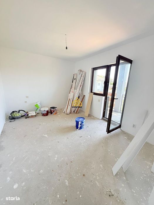 Casa individuala Domesti/ 330 MP/4 camere
