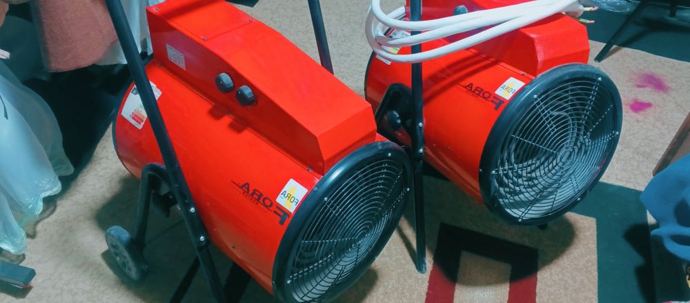 Аренда электронная истурмент всё вопросы пишите звоните