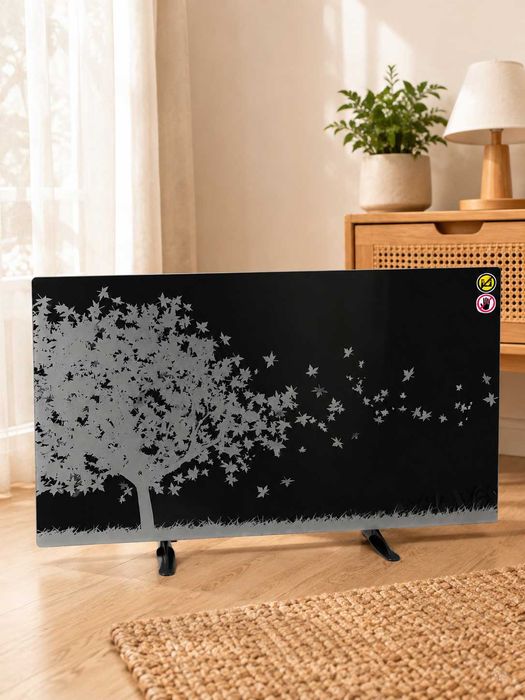 Продается обогреватель инфракрасный Vitra