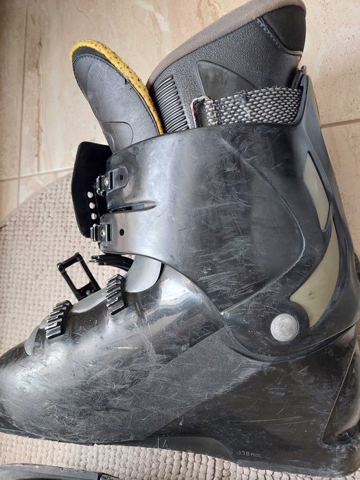 Ски обувки Salomon Performa - 338мм