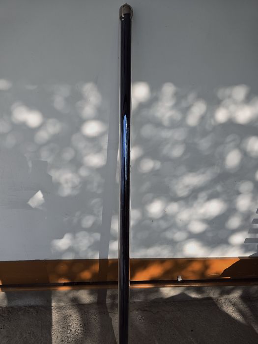 Quyosh suv isitkich kolbasi