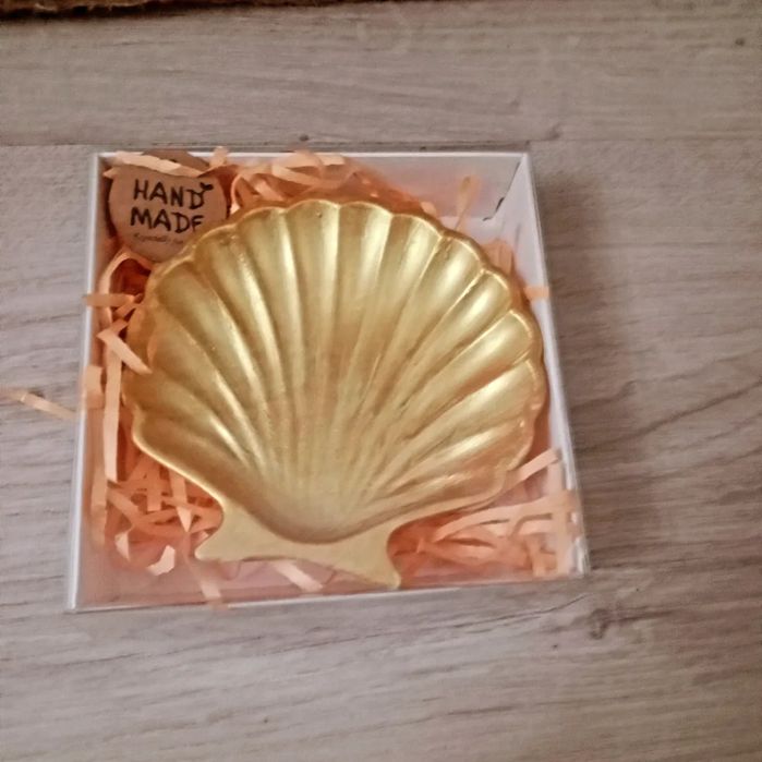 Тойбастар,бомбоньерки.