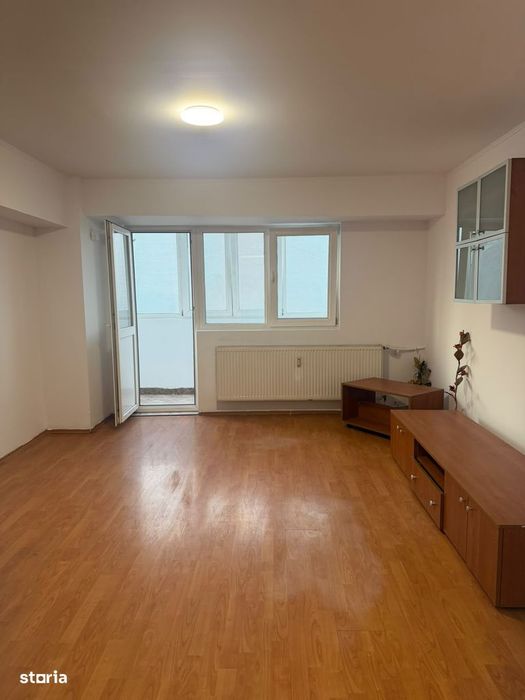 3 Camere Colentina-Fundeni