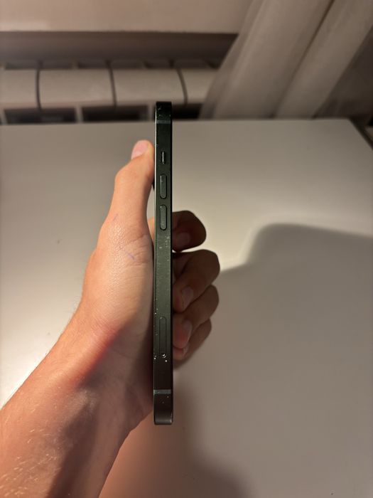 iphone 13 използван.
